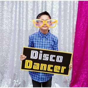 Meet your Posher, Gurjit